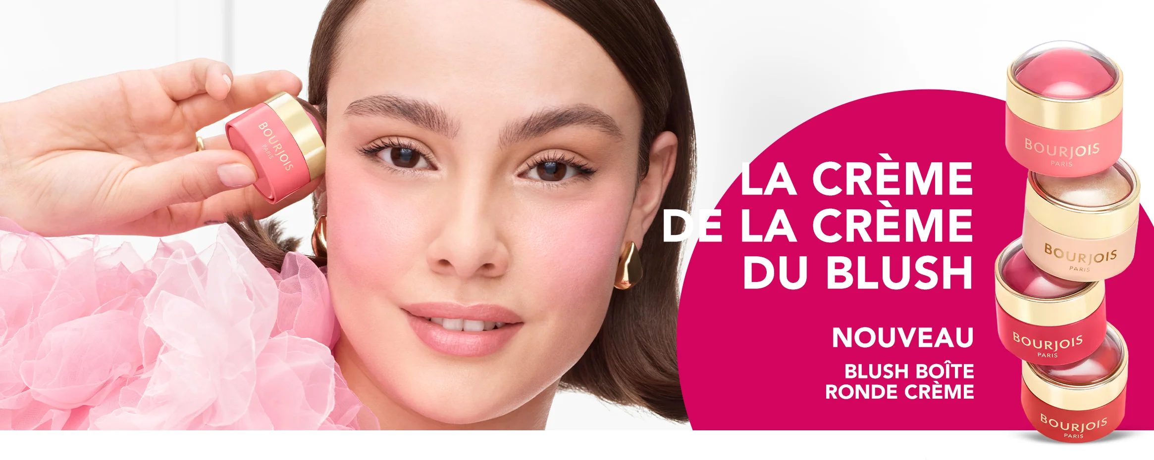 Welcome to Our Store